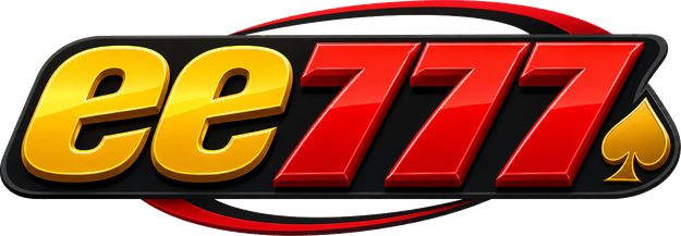 ee777